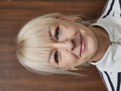 Małecka Agata